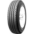 Tire Nexen 195/75R16